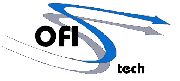 logo_ofi-tech